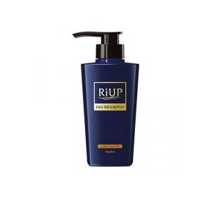 リアップ 大正製薬 リアップスカルプシャンプー つめかえ用 350ml