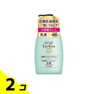 ミノン アミノモイスト エイジングケアローション つめかえ用 ( 130mL