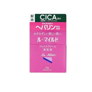 アロインス オーデクリームS 無香料 ( 180g )/ 保湿 全身用 医薬部外品