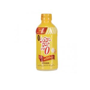 浅田飴 シュガーカットS 液体甘味料 450g (1個) : みんなのお薬
