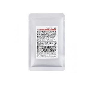 わんわん 犬用 プロ仕様レトルト 鶏丸ごとミンチ 80g (1個)