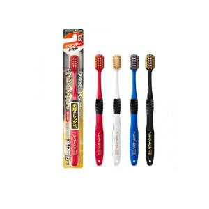 イルカ(デルフ)エッセンス入りペンダント ( 1コ入 )/ コルテPHI : 爽快