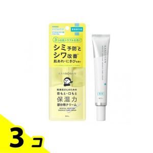 ALBION（アルビオン） 【国内正規品】アルビオン リンクル リペア