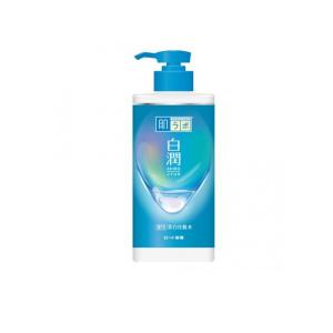 肌ラボ 極潤ヒアルロン液 大容量ポンプタイプ ( 400ml