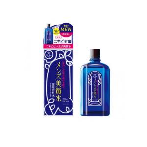 LION（ライオン） フェルゼアプレミアム 薬用泡の化粧水 80g : 東京