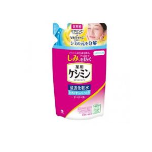 モイスチュアマイルド ホワイト ローションM b しっとり つめかえ用