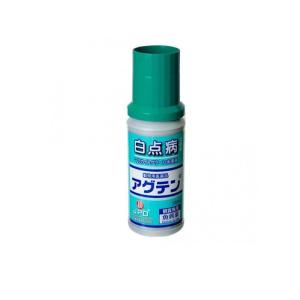 ニチドウ アグテン 100mL (1個)