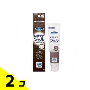 メニコン O2ケア アミノソラ ( 120ml )/ O2ケア : 爽快ドラッグ - 通販