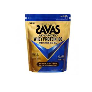 VR7207未開封　SAVASアドバンストホエイプロテイン100 ココア味　２個 Amazon | ザバス(SAVAS) アドバンスト ホエイプロテイン100
