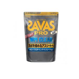 ザバス PRO WPI クリア ( 840g )/ ザバス(SAVAS) : 爽快ドラッグ ザバス PRO WPI クリア ( 840g )/ ザバス(SAVAS) : 爽快ドラッグ