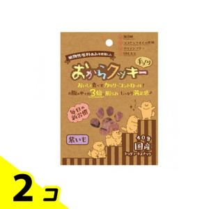訳あり 使用期限2026年8月 ペッツルート 犬...の商品画像