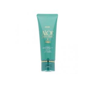 トプラン アロエスキンクリーム チューブ 40g (1個)