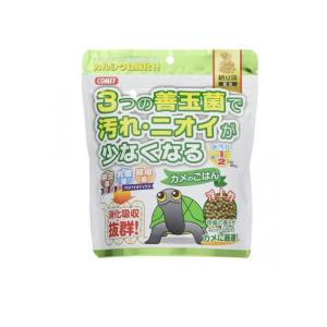 コメット カメのごはん 納豆菌 150g (1個)