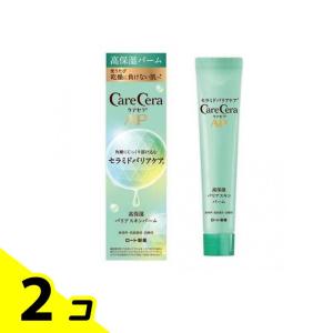 SK-II R.N.A. パワー ラディカル ニューエイジ ( 80g )/ : 爽快