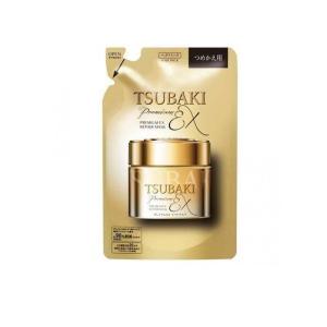 TSUBAKI（ツバキ） プレミアムリペア ヘアウォーター (つめかえ用