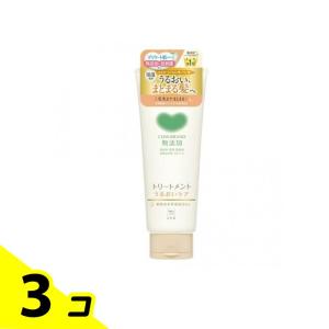 オージオ ビューティーオープナージェル ( 50g )/ : 爽快ドラッグ
