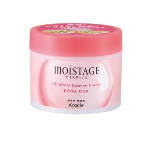 明色化粧品 明色 奥さま用クリーム 60g : サンドラッグe-shop - 通販