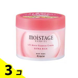 まっしょう】モイスポリア 75g 10本セット ハンドクリーム 楽天市場