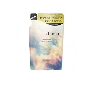 フィーノ プレミアムタッチ濃厚美容液ヘアマスク つめかえ用 ( 700g