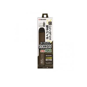 電子PAIPO SUCCESS タバコ味 1本入 (1個)