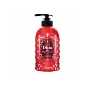 CHANEL COCO MADEMOISELLE ボディソープ 200ml CHANEL ココ マドモアゼル シャワー ジェル 200ml COCO