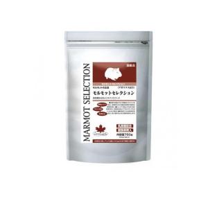 アニマストラス 250ml 日本ビーエフ 正規品 小動物用 うさぎ チンチラ