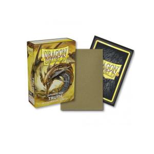 ドラゴンシールド マットカードスリーブ スタンダード AT-11024