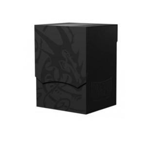 新品】ドラゴンシールド Double Shell - Blood Red/Black : アーク