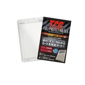 エポック社（EPOCH） 【新品】エポック カードスリーブ ソフト（クリア