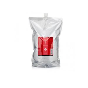 送料無料 ギュープレミアム トリートメント 500ml : B.B Yahoo!店