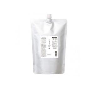 LebeL（ルベル） イオ クリーム シルキーリペアトリートメント 2500ml