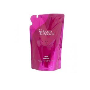 MILBON（ミルボン） グランドリンケージ ウィローリュクス