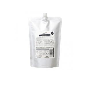 ロレッタ まいにちのすっきりシャンプー 2500mL (つめかえ用) (1個