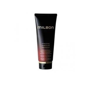 MILBON ミルボン バイタライジング ディメンション トリートメント