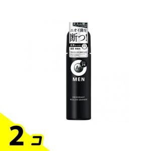 Ag DEO24 MEN エージーデオ24メン ...の商品画像
