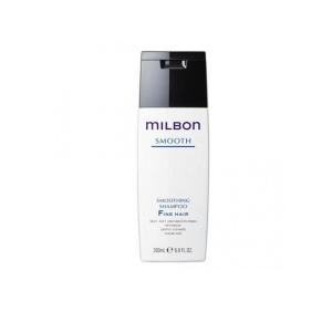 MILBON（ミルボン） スムージングトリートメントM ミディアムヘア 普通