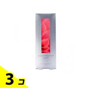 ガラクトプレミアム セラム ( 100ml )/ STAY FREE : 爽快ドラッグ