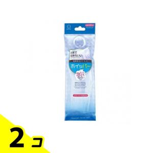 小久保 洗顔用泡立てネット ホイッパー 1個 2個セット