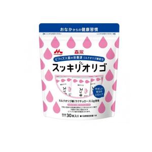 マリンペプチド ( 30包入 )/ 日清オイリオ 血圧が高めの方に 特