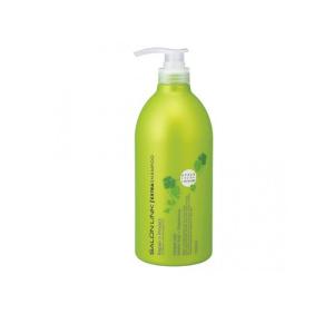 サロンリンク アミノ シャンプー ( 1000ml )/ サロンリンク(SALON LINK