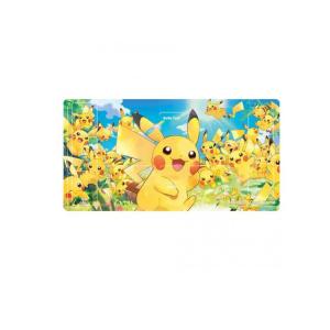 バクフーン グレート ミラー PSA 9 ポケカ ポケモン レジェンド Pokemon G426【ポケモン カード】 バクフーン グレート ミラー