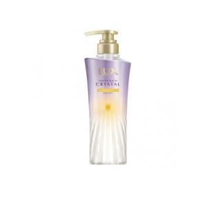 LUX SUPER RICH CRYSTAL ラックス スーパーリッチクリスタル マルチ