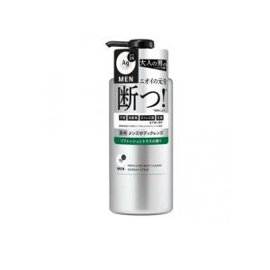 小林製薬 オードムーゲ 薬用ローション 500mL (1個) : みんなのお薬