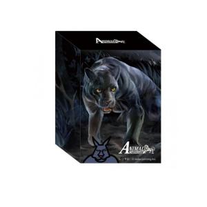 アニマルカードゲーム 7デッキ セット non foil Z/X-Zillions of enemy X- スタートダッシュデッキ 第8弾