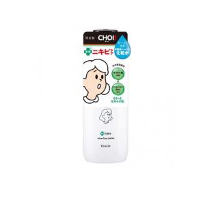 ファンケル アクネケア 化粧液 ( 30ml )/ 化粧水 ニキビ 医薬部外品