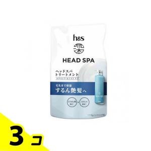 P＆G パンテーン ゴールドダメージリペア シャンプー 詰替 260g PTGD