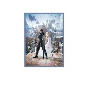 スクウェア・エニックス（SQUARE ENIX） ファイナルファンタジー