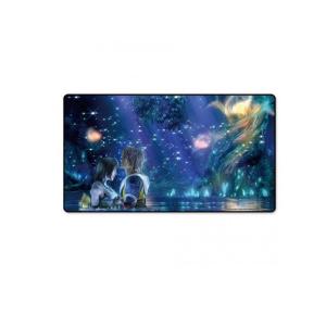 プレイマット FINAL FANTASY ファイナルファンタジーX 1枚入 (1