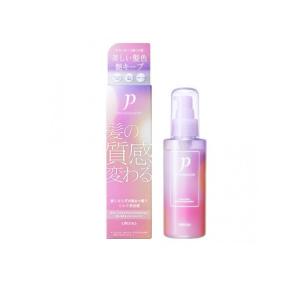 SALA カネボウ SALA(サラ) 髪コロン サラの香り 80g : キタバドラッグ