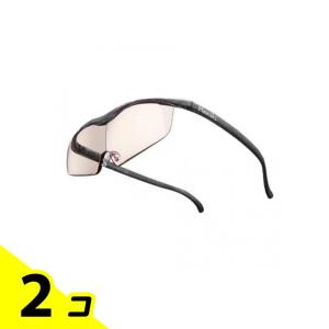 Hazuki ハズキルーペ ラージ 1.6倍 カ...の商品画像